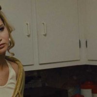 American Bluff - Extrait 5 - VO - (2013)