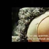 Avant la nuit - Extrait 5 - VO - (2000)
