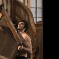 Bazar - Extrait 1 - VF - (2009)