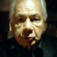 Bienvenue chez les Ch'tis - Extrait 6 - VF - (2008)