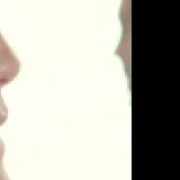 Blindness - Extrait 7 - VO - (2008)