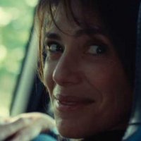 Café de Flore - Extrait 7 - VF - (2010)