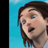 Cendrillon & le prince (pas trop) charmant - Extrait 5 - VF - (2006)