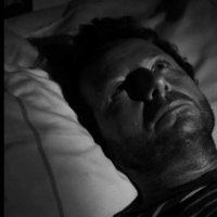 César doit mourir - Extrait 4 - VF - (2012)