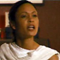 Collision - Extrait 6 - VF - (2004)
