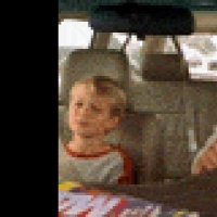 Crocodile Dundee 3 - Extrait 3 - VF - (2001)