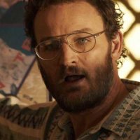 Everest - Extrait 4 - VF - (2015)