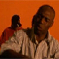 Fados - Extrait 3 - VO - (2007)