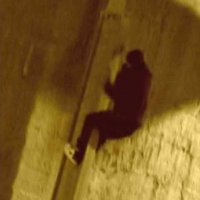 Faites le mur ! - Teaser 3 - VO - (2010)
