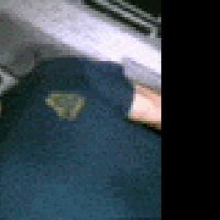 Final fantasy, les créatures de l'esprit - Extrait 2 - VF - (2001)