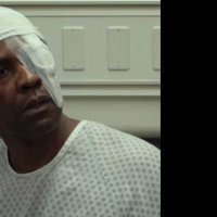 Flight - Extrait 10 - VF - (2012)