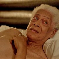 Gerontophilia - Extrait 3 - VO - (2013)