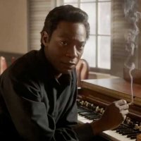 Get On Up - Extrait 4 - VO - (2014)