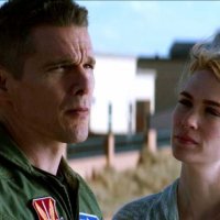 Good Kill - Extrait 3 - VO - (2014)
