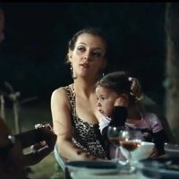 Grand Central - Extrait 8 - VF - (2013)