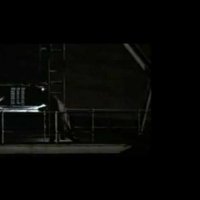 Highlander: Endgame - Extrait 4 - VF - (2000)
