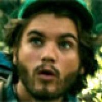 Into the Wild - Extrait 8 - VO - (2007)