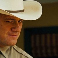 Jack Reacher : Never Go Back - Extrait 9 - VO - (2016)