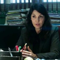 Je compte sur vous - Extrait 3 - VF - (2015)