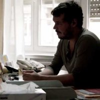 Keeper - Extrait 3 - VF - (2015)