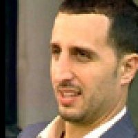 L'Ecole pour tous - Extrait 9 - VF - (2005)