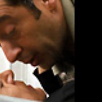 L'Emmerdeur - Extrait 9 - VF - (2008)