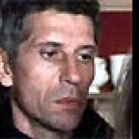 L'Enfer - Extrait 3 - VF - (2005)