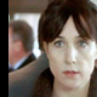 La Fabrique des sentiments - Extrait 5 - VF - (2007)