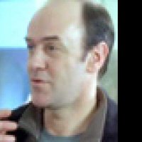 La Fabrique des sentiments - Extrait 7 - VF - (2007)