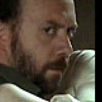 La Jeune fille de l'eau - Extrait 6 - VF - (2006)