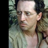 La Rafle - Extrait 15 - VF - (2009)