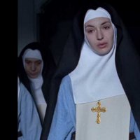 La Religieuse - Extrait 7 - VF - (2013)