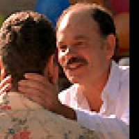 Le Coeur des hommes 2 - Extrait 1 - VF - (2006)