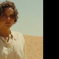 Le dernier vol - Extrait 7 - VF - (2009)