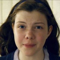 Le Monde de Narnia : L'Odyssée du Passeur d'aurore - Extrait 14 - VO - (2010)