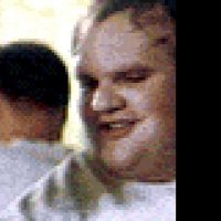 Le Plus beau des combats - Extrait 4 - VF - (2000)