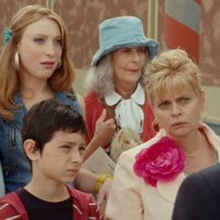 Les Tuche - Extrait 6 - VF - (2010)