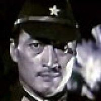 Lettres d'Iwo Jima - Extrait 7 - VO - (2006)
