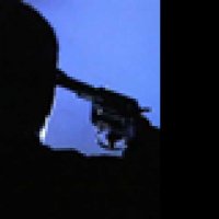 Live ! - Extrait 3 - VO - (2007)