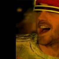 London Nights - Extrait 1 - VO - (2009)