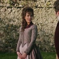 Love & Friendship - Extrait 4 - VO - (2016)