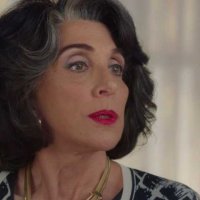 Mariage à la grecque 2 - Extrait 6 - VF - (2016)