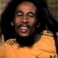 Marley - Extrait 3 - VO - (2012)