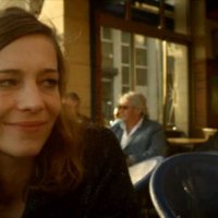 Mon âme par toi guérie - Extrait 4 - VF - (2013)
