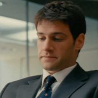 Mon babysitter - Extrait 7 - VO - (2009)