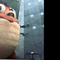 Monstres contre Aliens - Extrait 20 - VF - (2009)