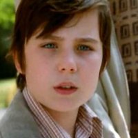 Mr. Nobody - Extrait 12 - VO - (2009)