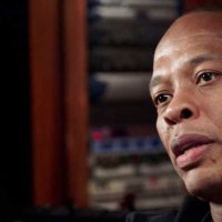 N.W.A - Straight Outta Compton - Extrait 2 - VF - (2015)