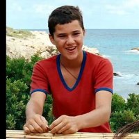 Nicostratos le pélican - Extrait 4 - VF - (2010)