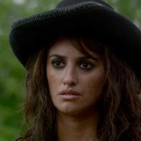 Pirates des Caraïbes : la Fontaine de Jouvence - Extrait 6 - VO - (2011)